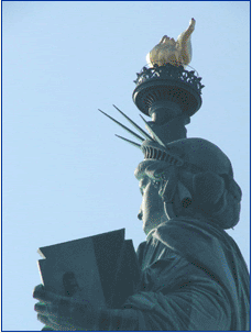 crociere america del nord